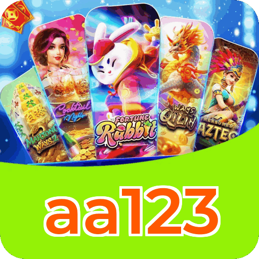 Material promocional do app aa123 — ilustração, não métricas auditadas nesta página