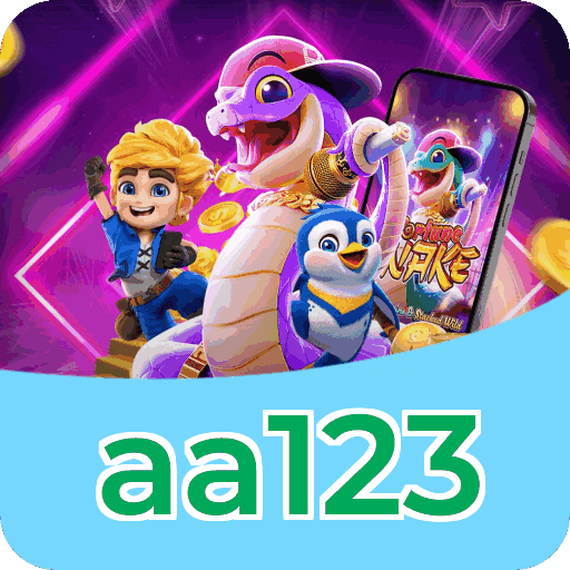 Tabela RTP dos jogos de cassino da aa123