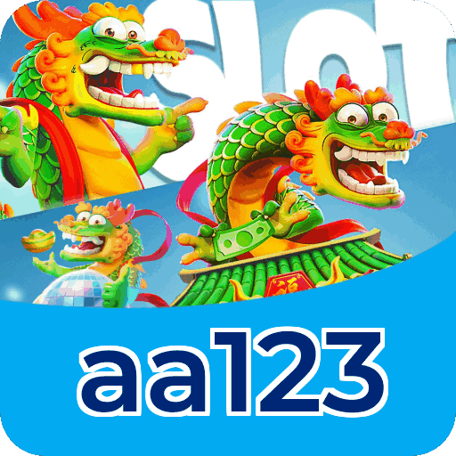 FAQ aa123 Brasil - Perguntas frequentes sobre bônus, PIX, RTP, APP mobile e VIP