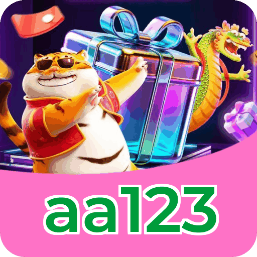 Jogo responsável aa123 - Ferramentas de controle, limites, auto-exclusão, suporte CVV 188