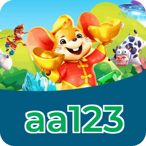 Catálogo aa123 2.547 jogos - Pragmatic Play, Evolution, NetEnt