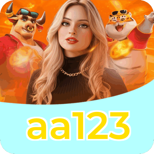 Estatísticas de bônus da aa123
