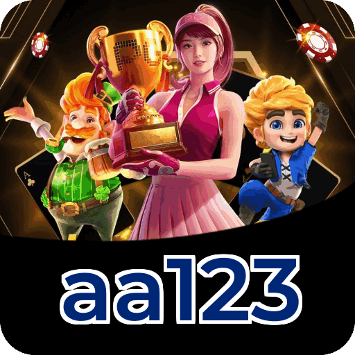 aa123 PIX instantâneo Brasil - Depósito e saque em minutos 24/7