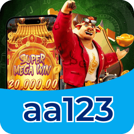 aa123 segurança SSL 256-bit - Licença Curaçao, eCOGRA, GLI certificado