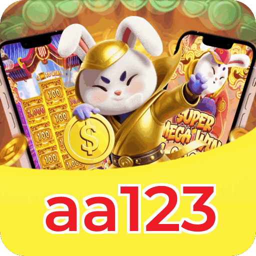 FAQ aa123 Brasil - Perguntas frequentes sobre bônus, PIX, RTP, APP mobile e VIP