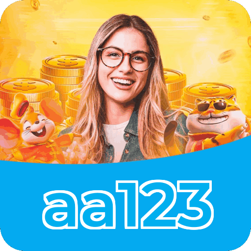 Provedores de slots citados em material de marketing