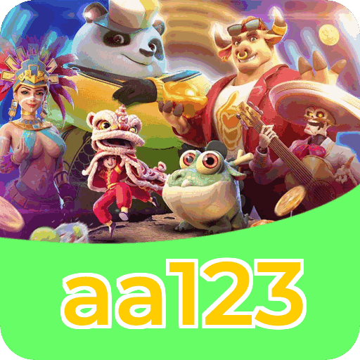 Jogo responsável aa123 - Ferramentas de controle, limites, auto-exclusão, suporte CVV 188