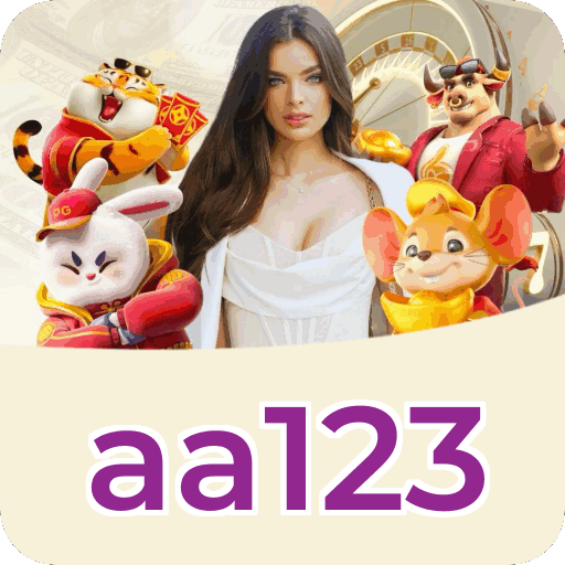 aa123 bônus R$5.000 + 500 giros - Rollover 35x, prazo 30 dias, 38% taxa conversão