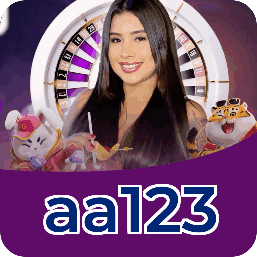Requisitos do APK da aa123 para Android