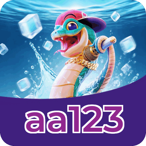 Tabela RTP verificado dos top 15 jogos mais populares aa123 - Gates of Olympus, Fortune Tiger, Aviator