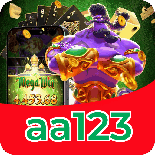 aa123 APP mobile iOS Android - 187 mil downloads São Paulo Rio BH