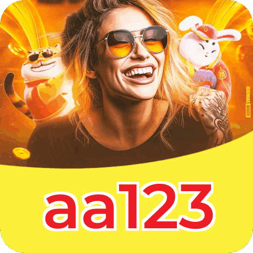 Comparação APP mobile vs versão web da aa123