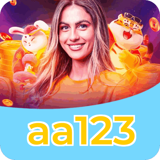 Estatísticas de bônus da aa123