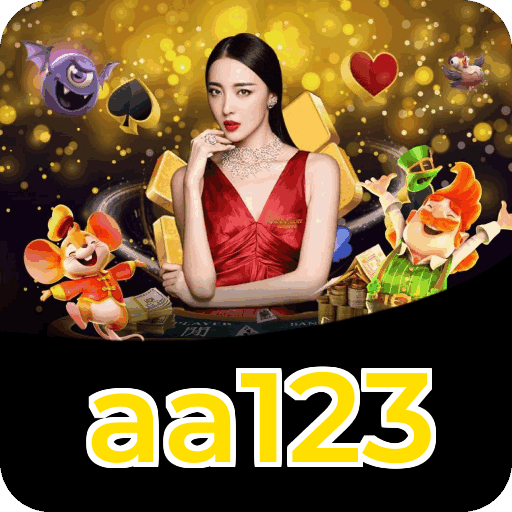 aa123 bônus R$5.000 + 500 giros - Rollover 35x, prazo 30 dias, 38% taxa conversão