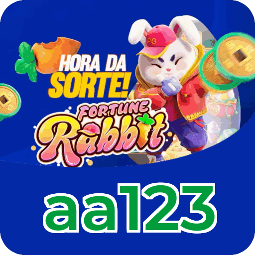 Material promocional do app aa123 — ilustração, não métricas auditadas nesta página