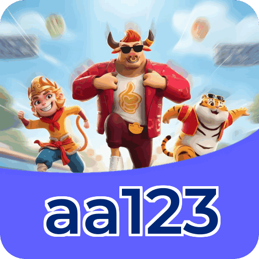 Catálogo aa123 2.547 jogos - Pragmatic Play, Evolution, NetEnt