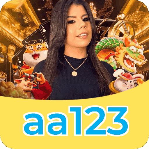 Fluxo de download do app aa123 — referência visual