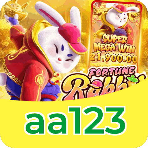 aa123 suporte 24/7 português Brasil - 47 atendentes brasileiros chat ao vivo
