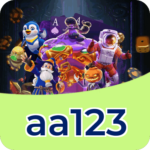 Fluxo de download do app aa123 — referência visual