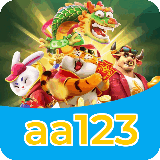 aa123 APP mobile iOS Android - 187 mil downloads São Paulo Rio BH