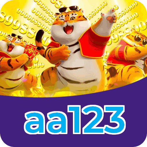 Tabela RTP dos jogos de cassino da aa123